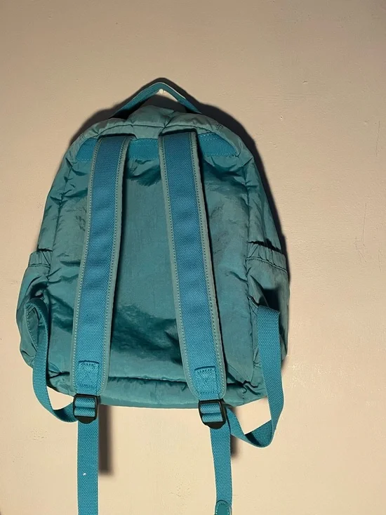 Kipling - Picture 2 of 7